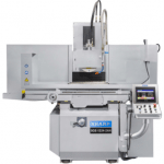 Sharp 2 Axis NC Surface Grinder