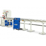 Sunrise Automatic Angle Feeder