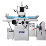 Sharp Automatic Surface Grinder